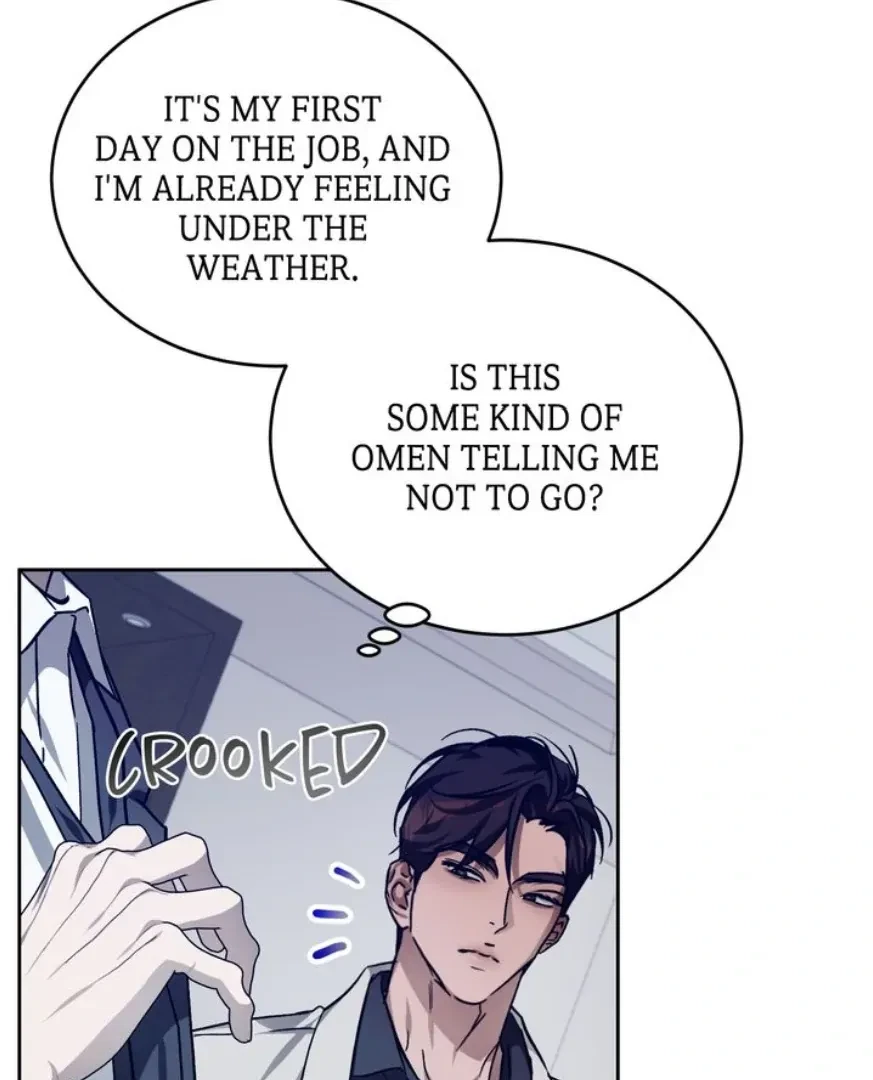 Chapter 41, page 5