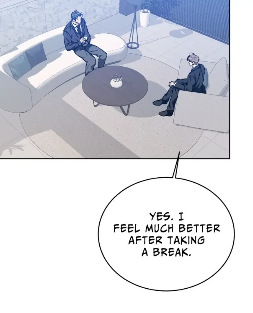 Chapter 41, page 51