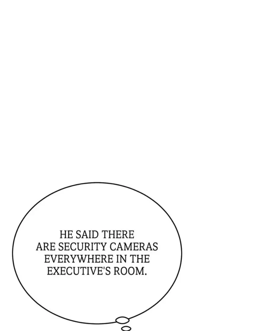 Chapter 41, page 52