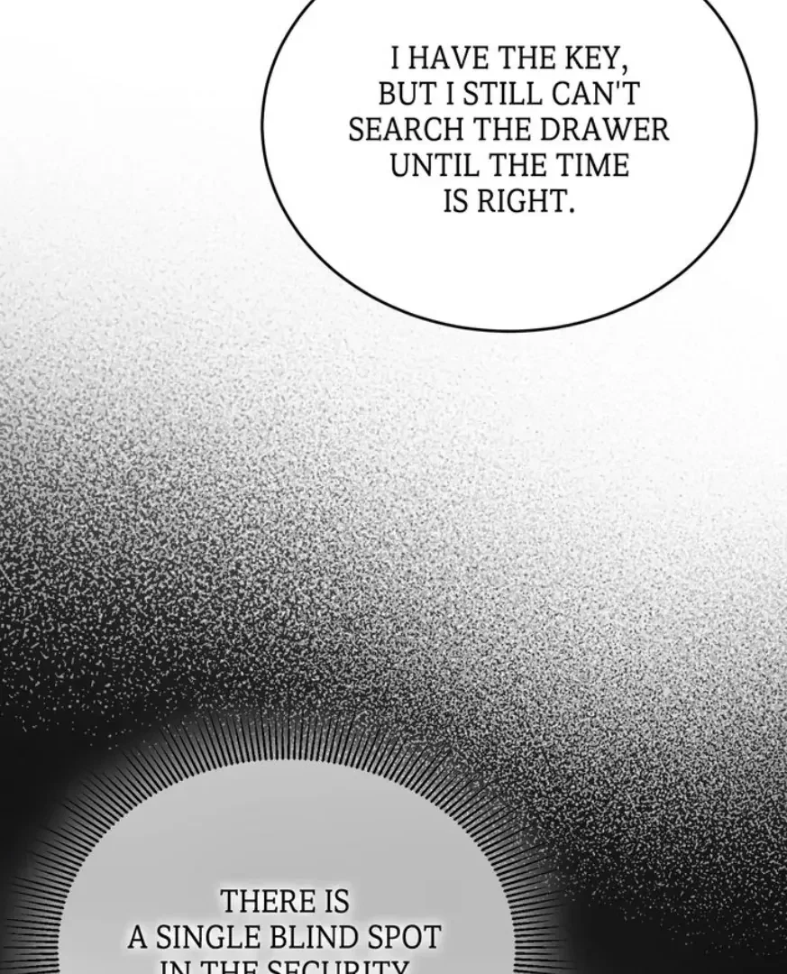 Chapter 41, page 54
