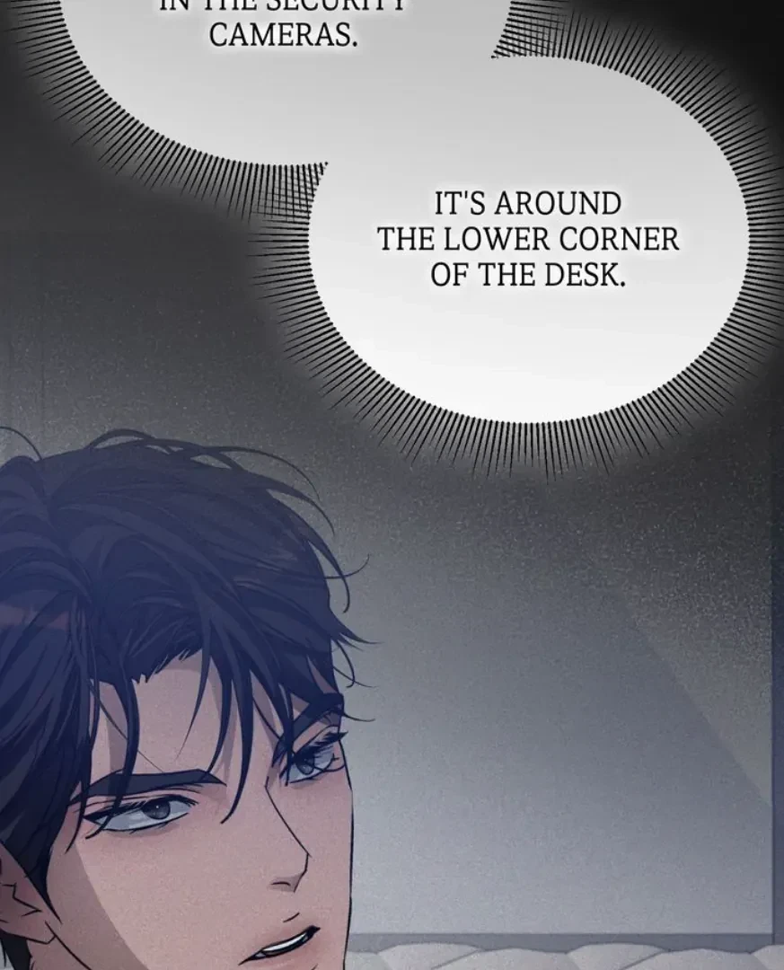 Chapter 41, page 55