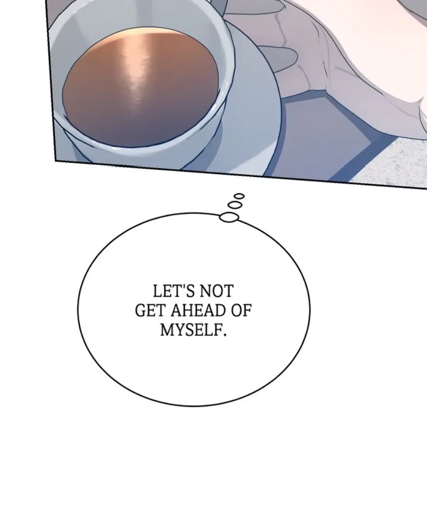 Chapter 41, page 60