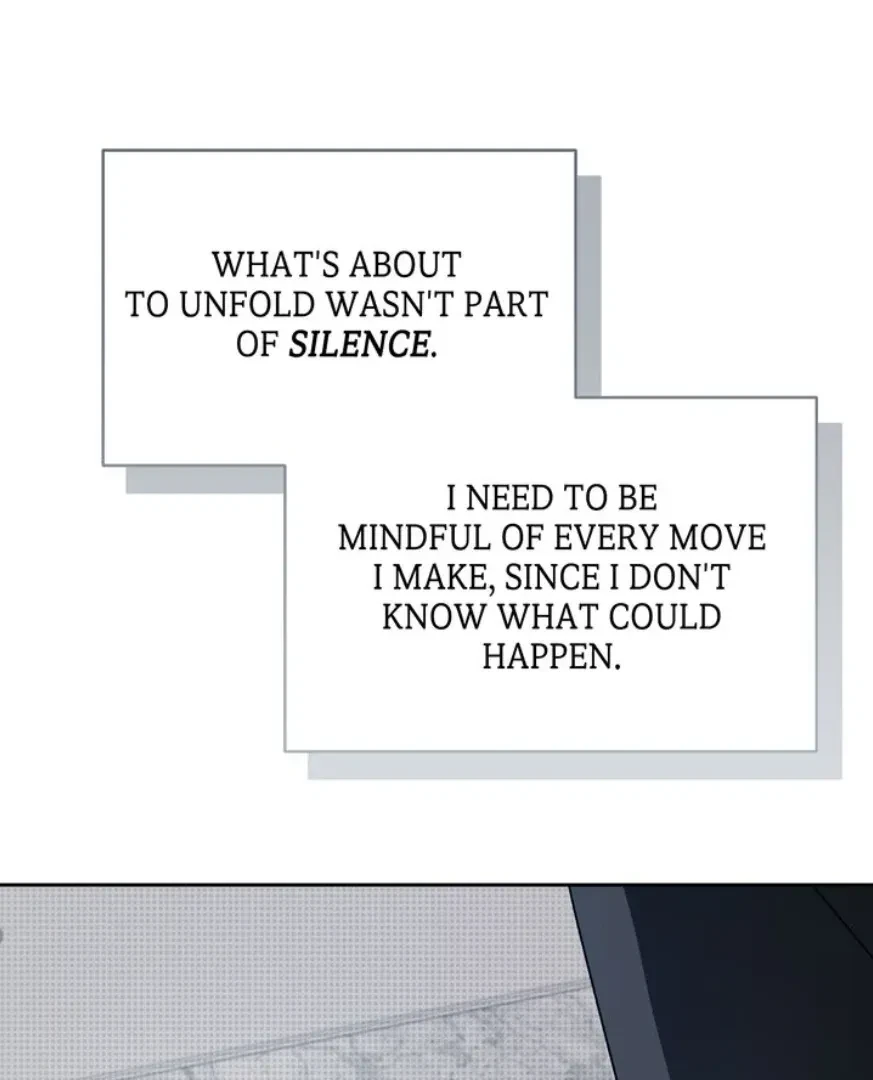 Chapter 41, page 61