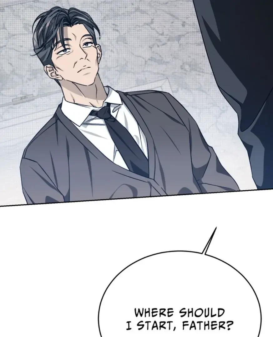 Chapter 41, page 62