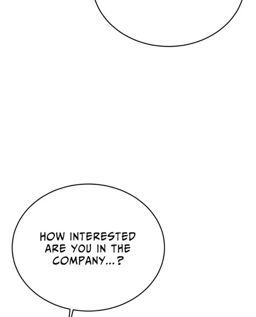 Chapter 41, page 63