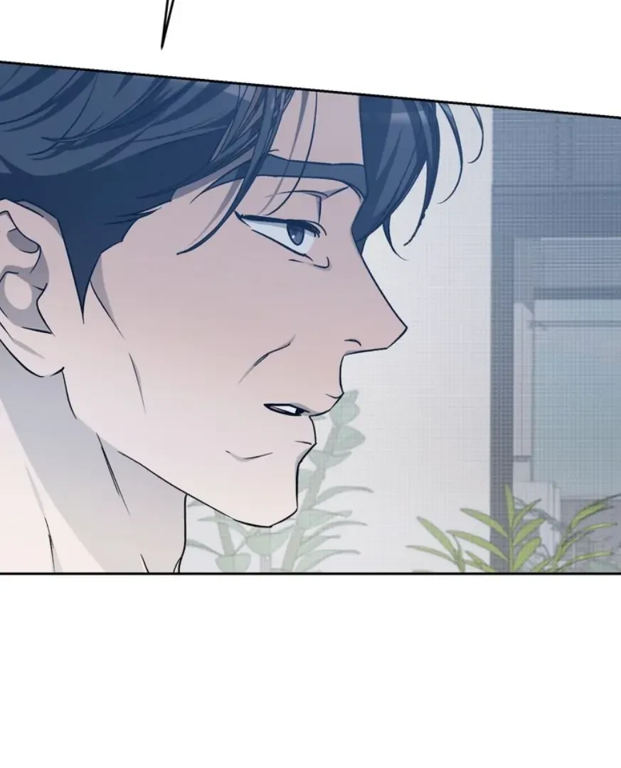 Chapter 41, page 64