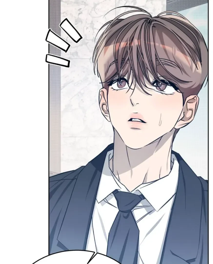 Chapter 41, page 66