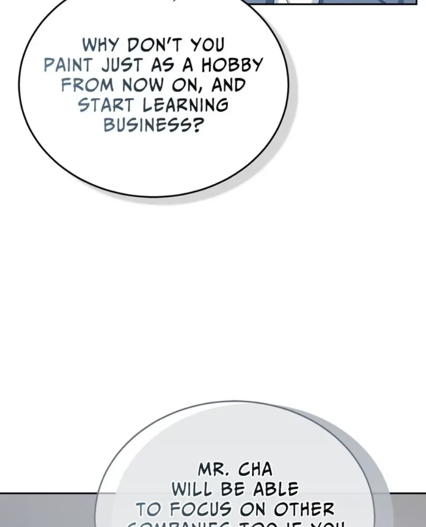 Chapter 41, page 67
