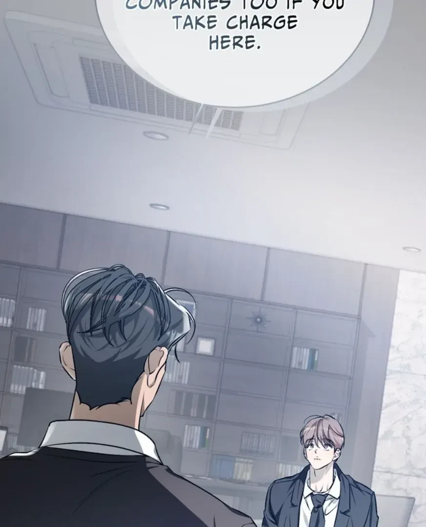 Chapter 41, page 68