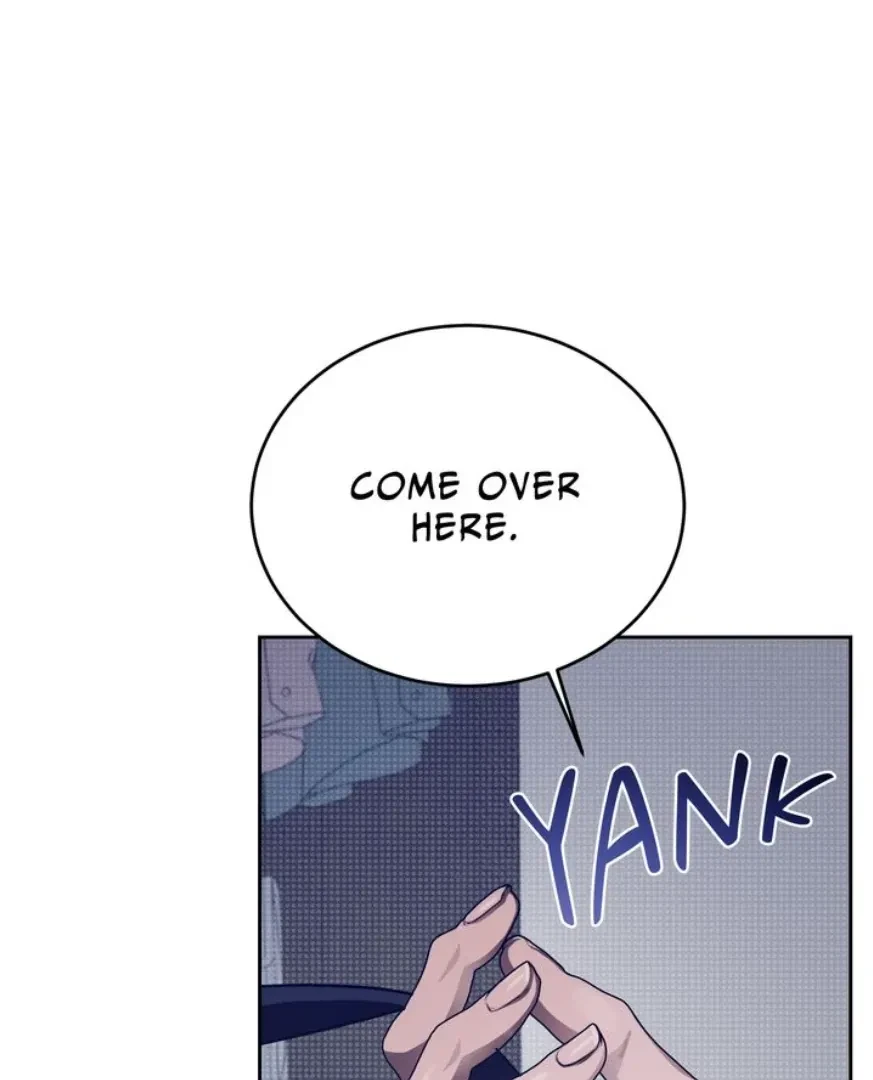 Chapter 41, page 7