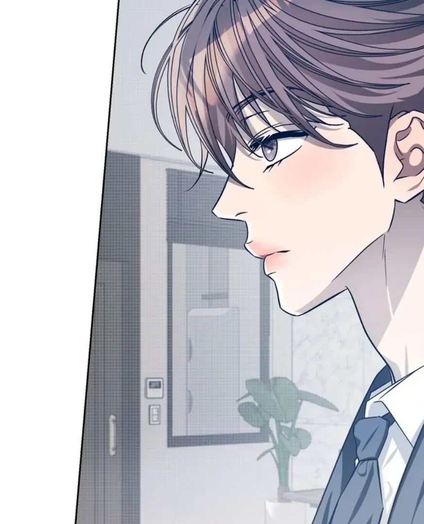 Chapter 41, page 71