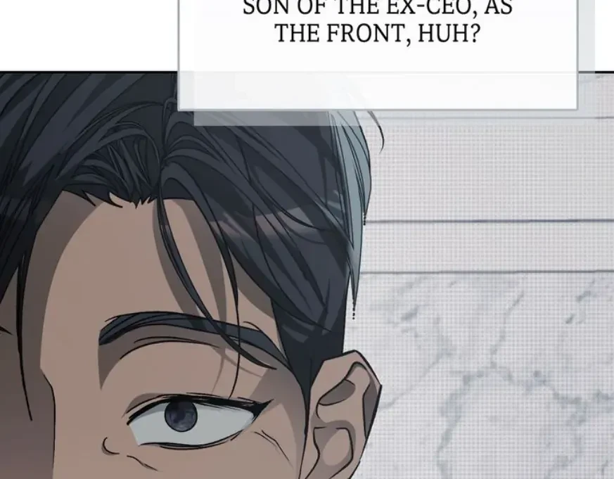 Chapter 41, page 73