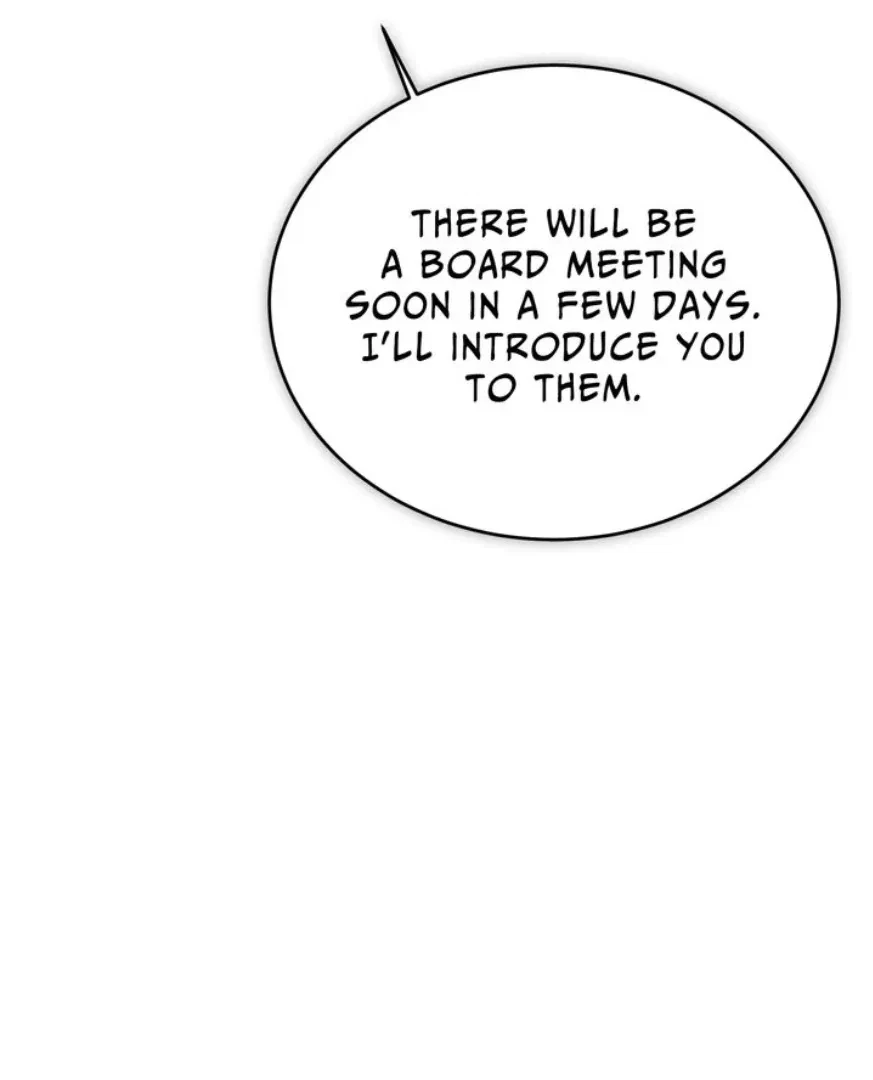 Chapter 41, page 75