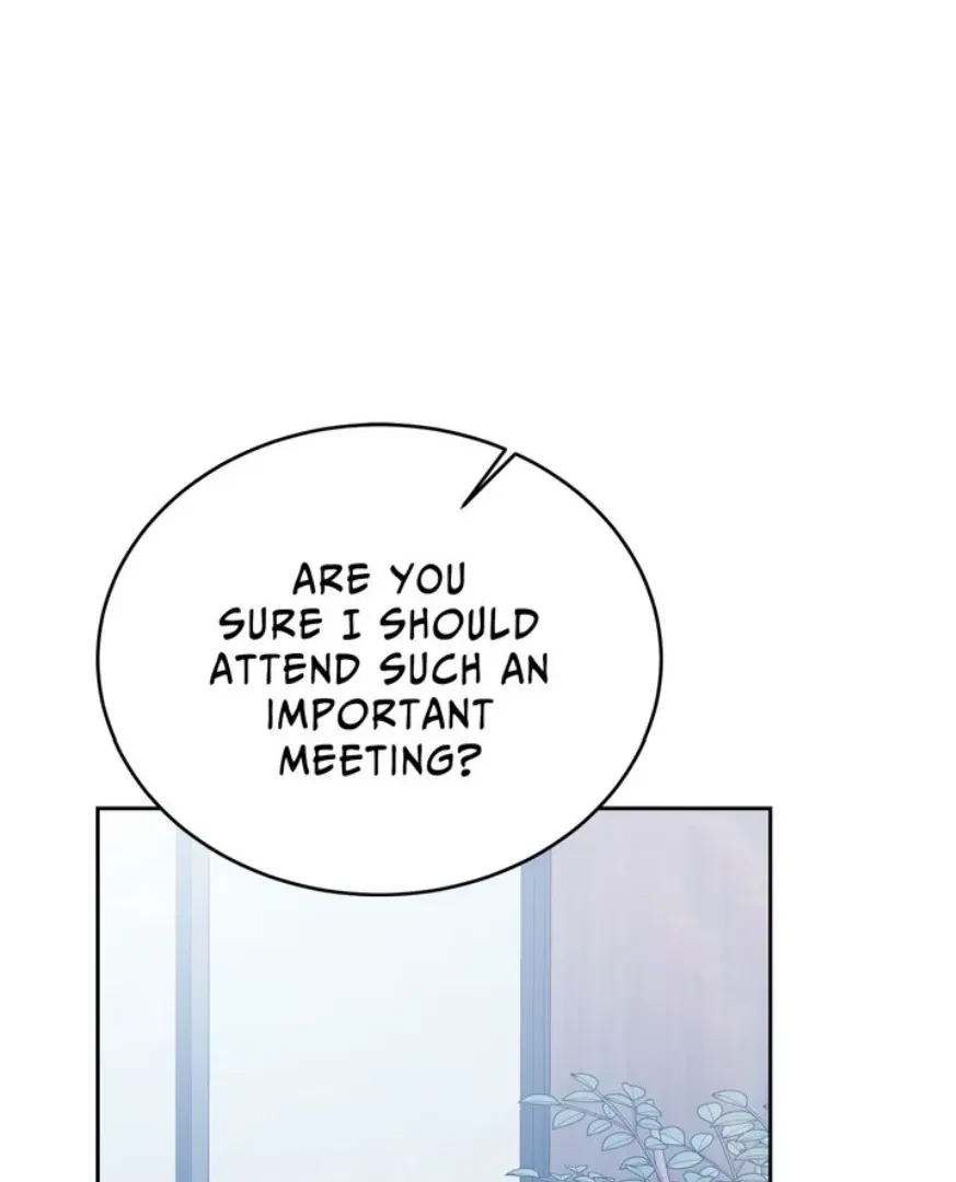 Chapter 41, page 76
