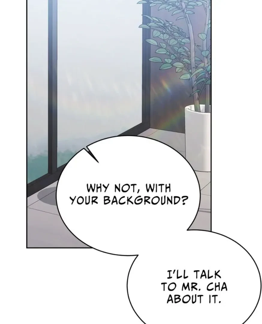 Chapter 41, page 77