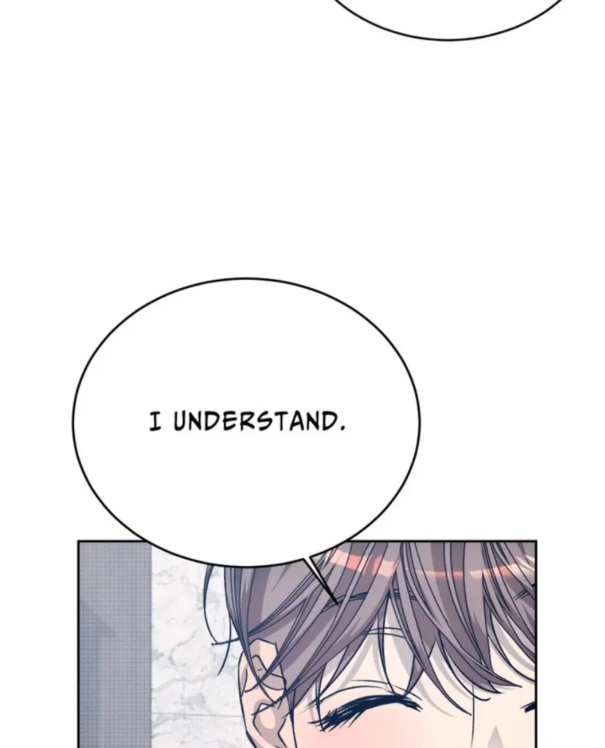 Chapter 41, page 78