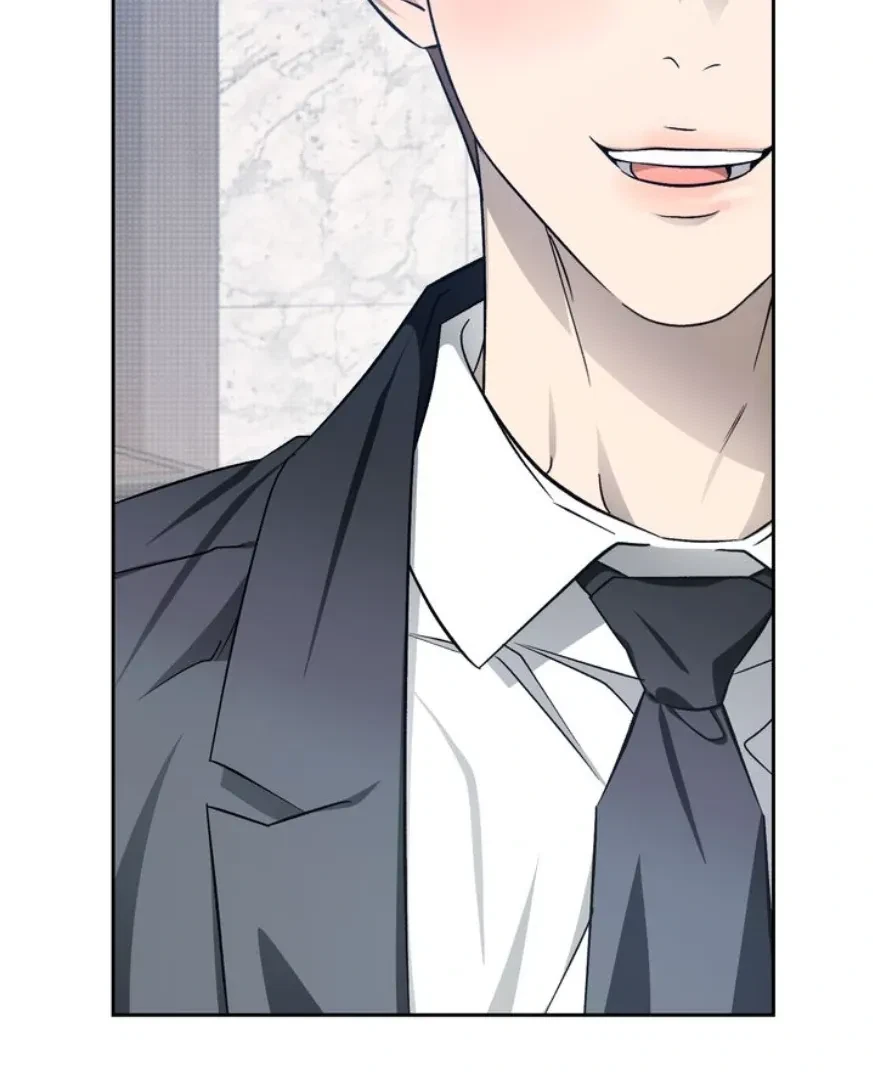 Chapter 41, page 79