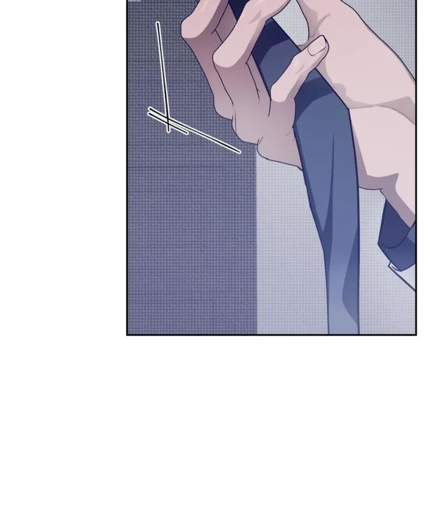 Chapter 41, page 8