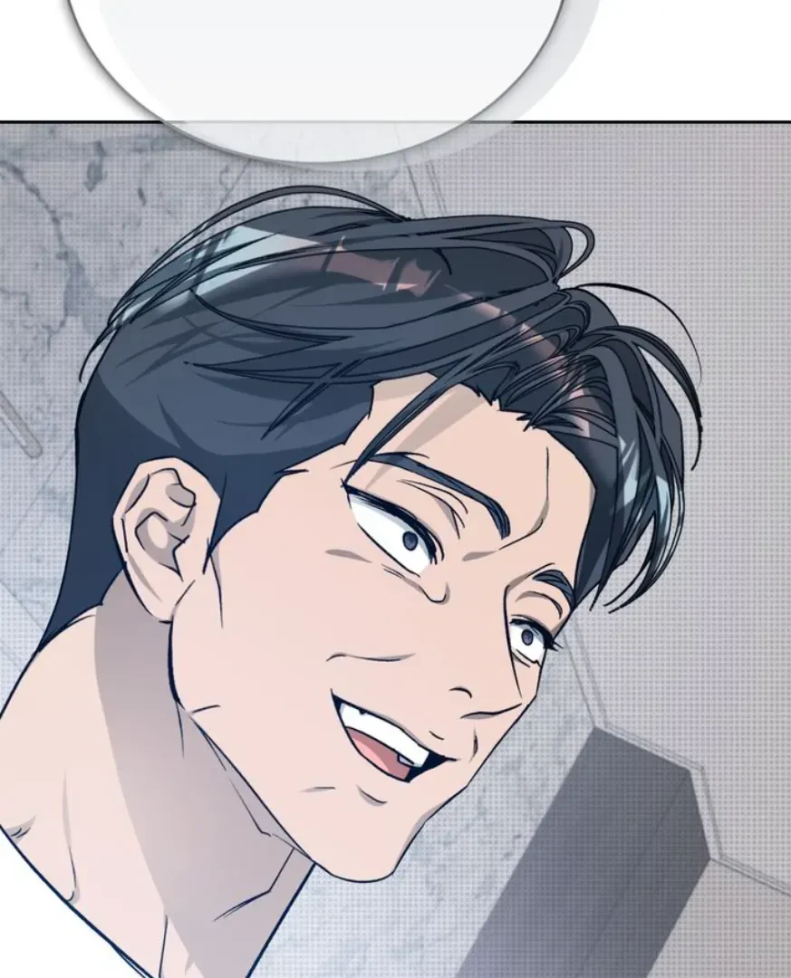 Chapter 41, page 81