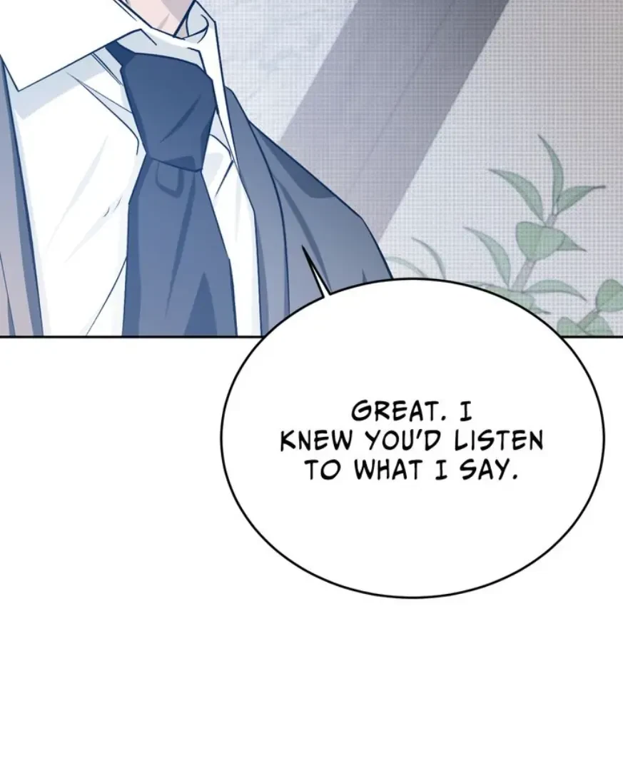 Chapter 41, page 82