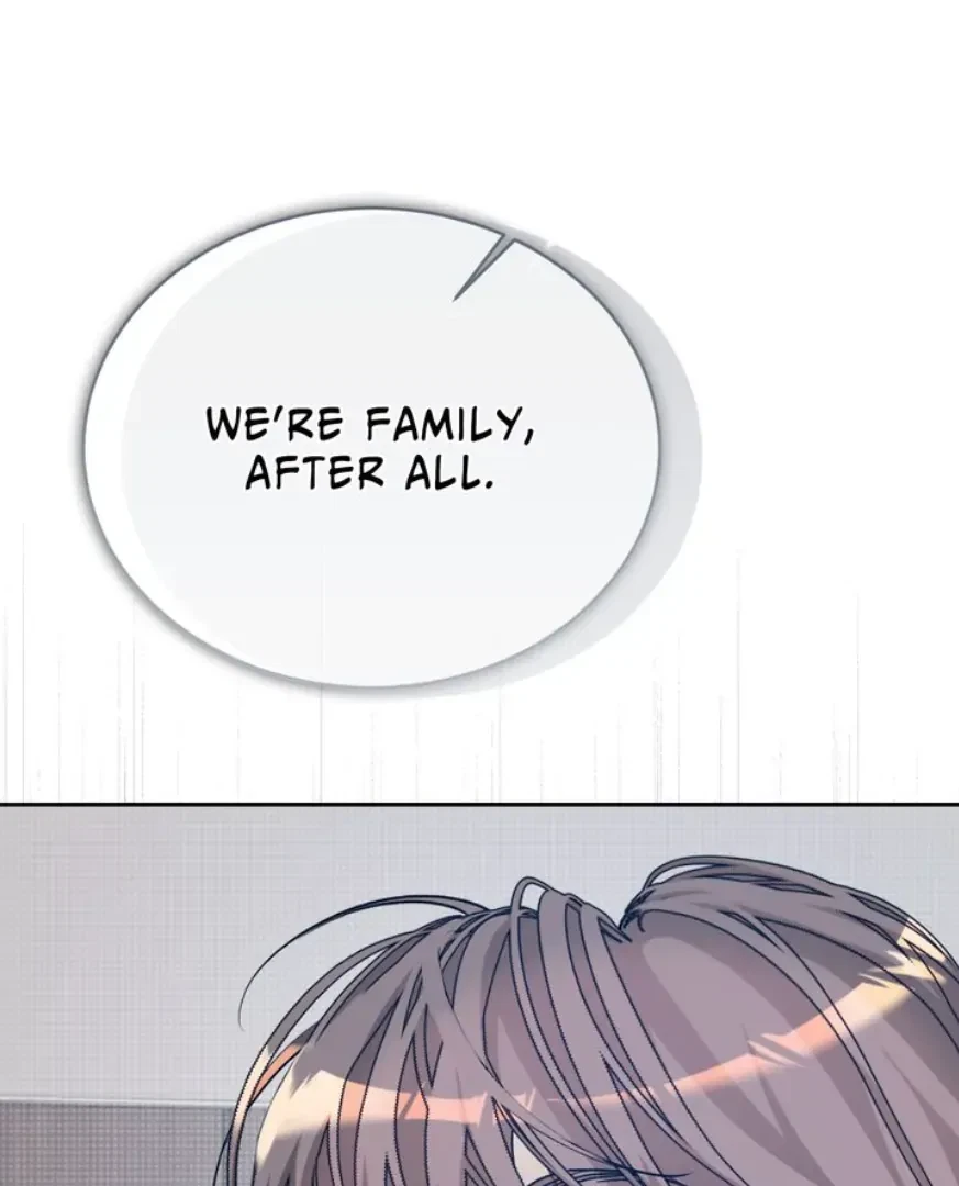 Chapter 41, page 83
