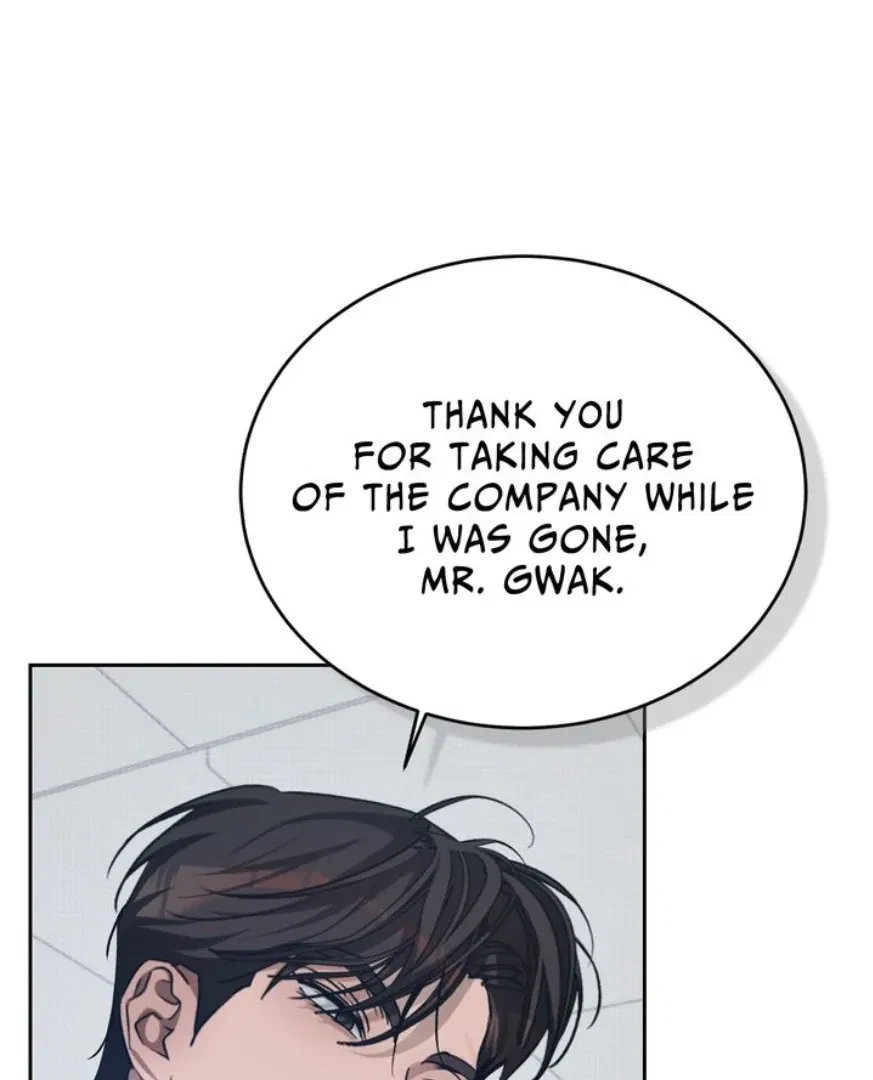 Chapter 41, page 89