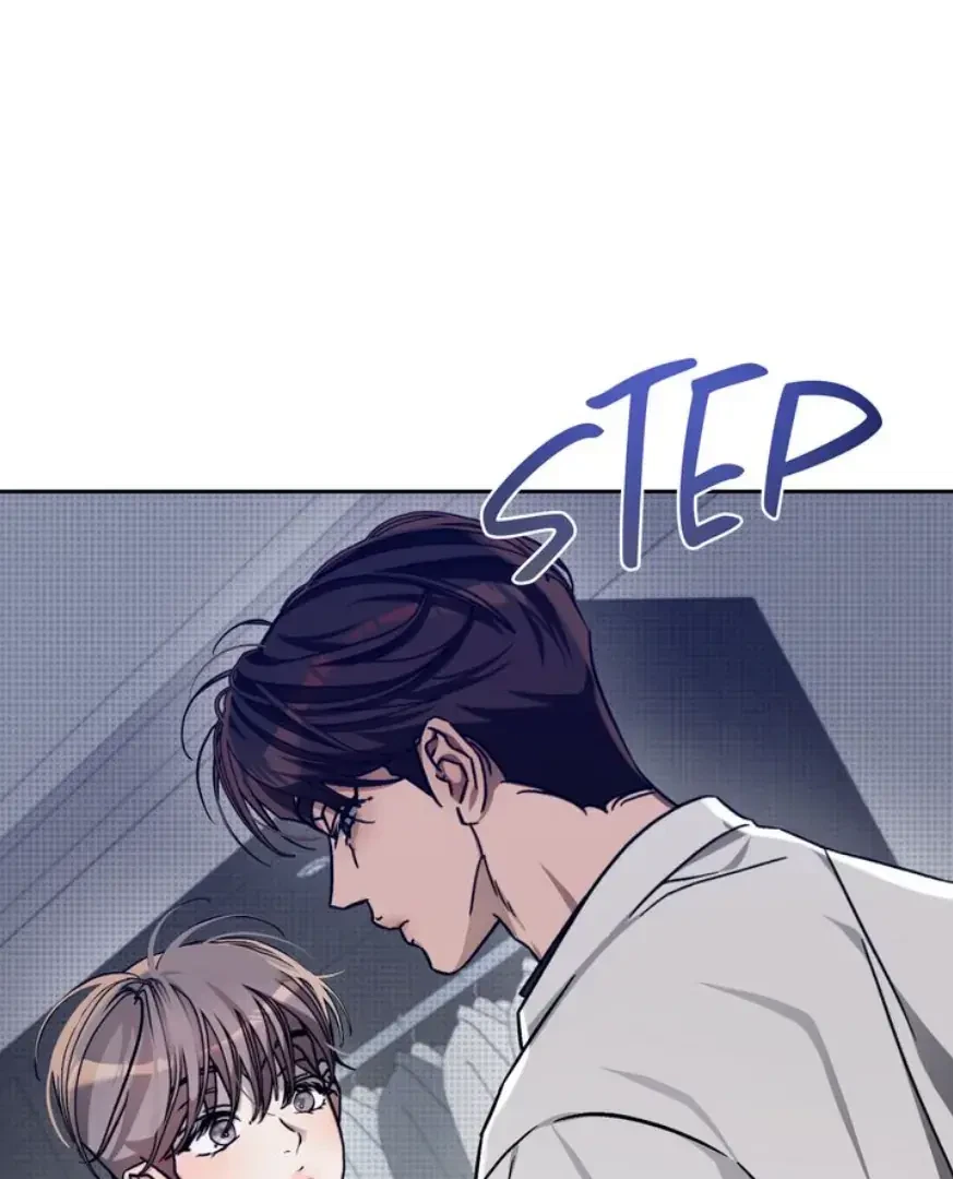 Chapter 41, page 9