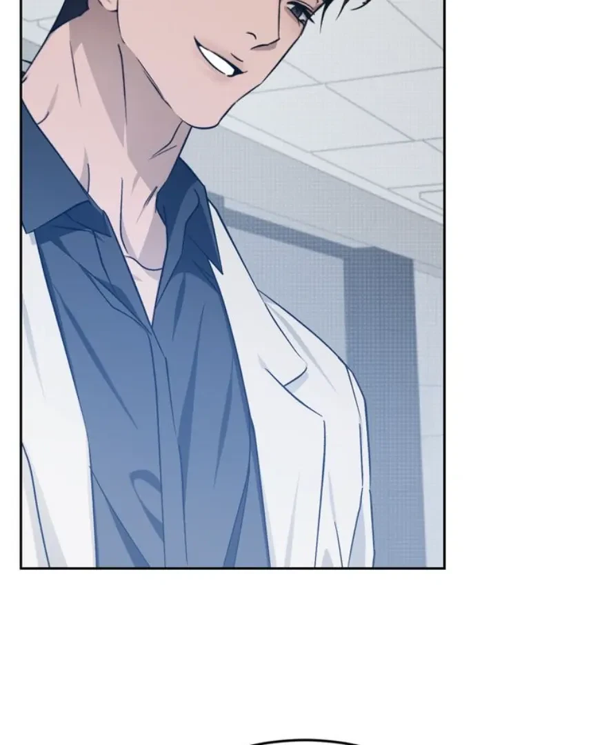 Chapter 41, page 90