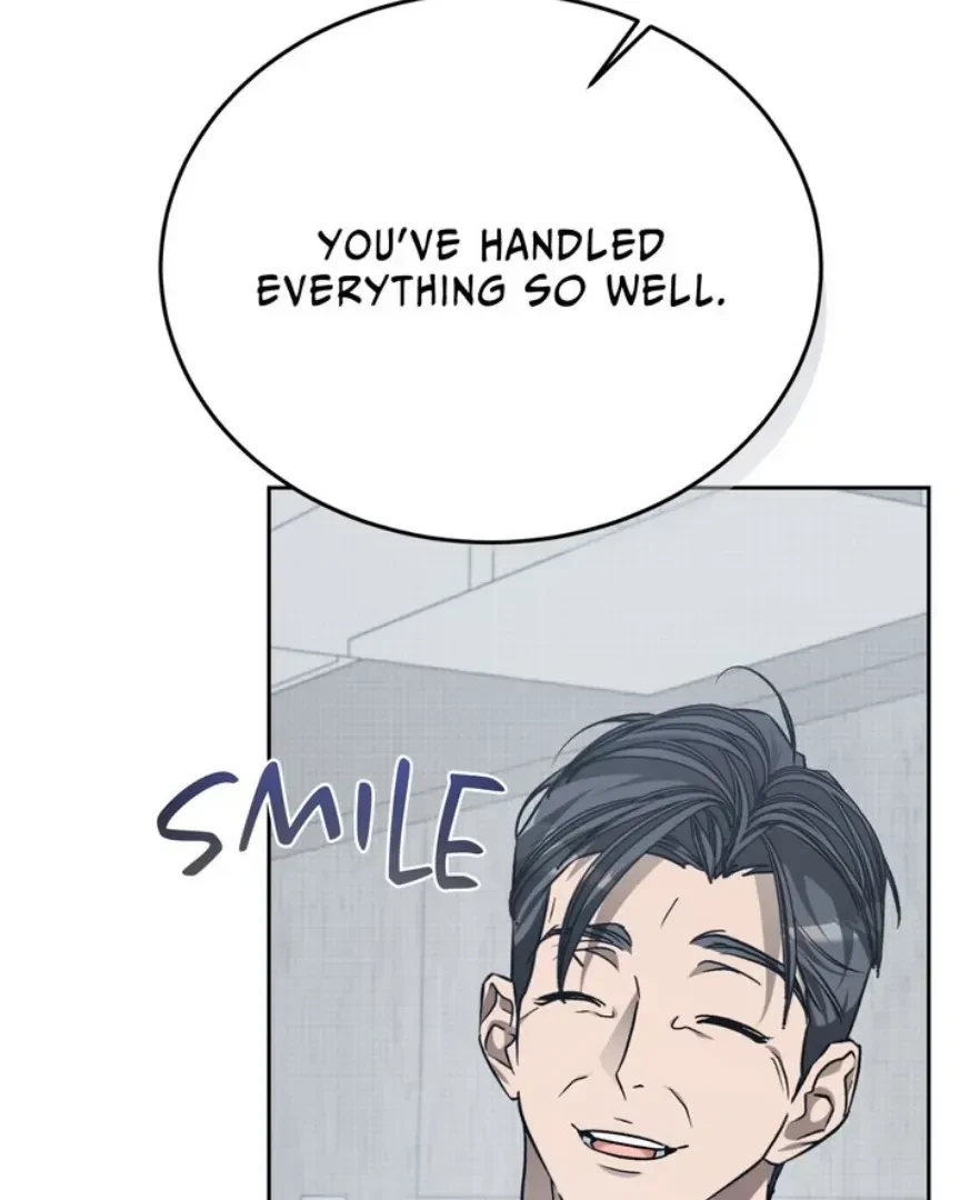 Chapter 41, page 91