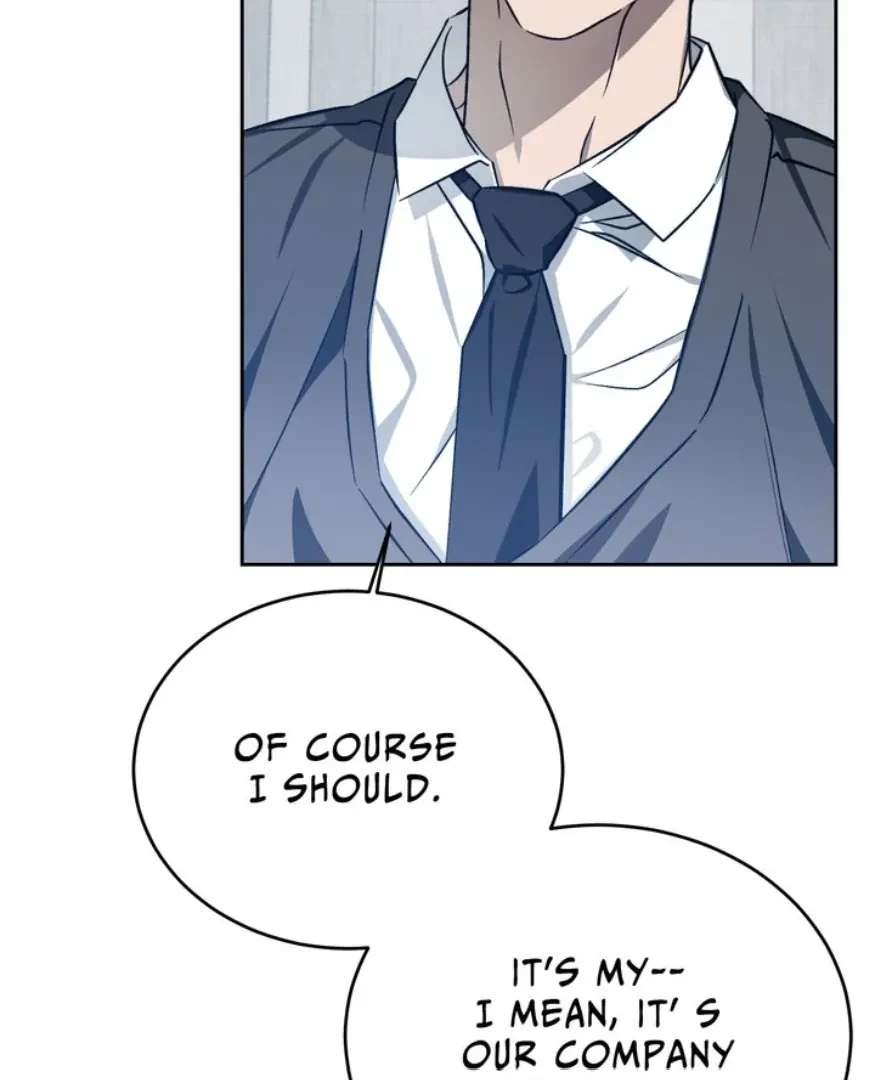 Chapter 41, page 92