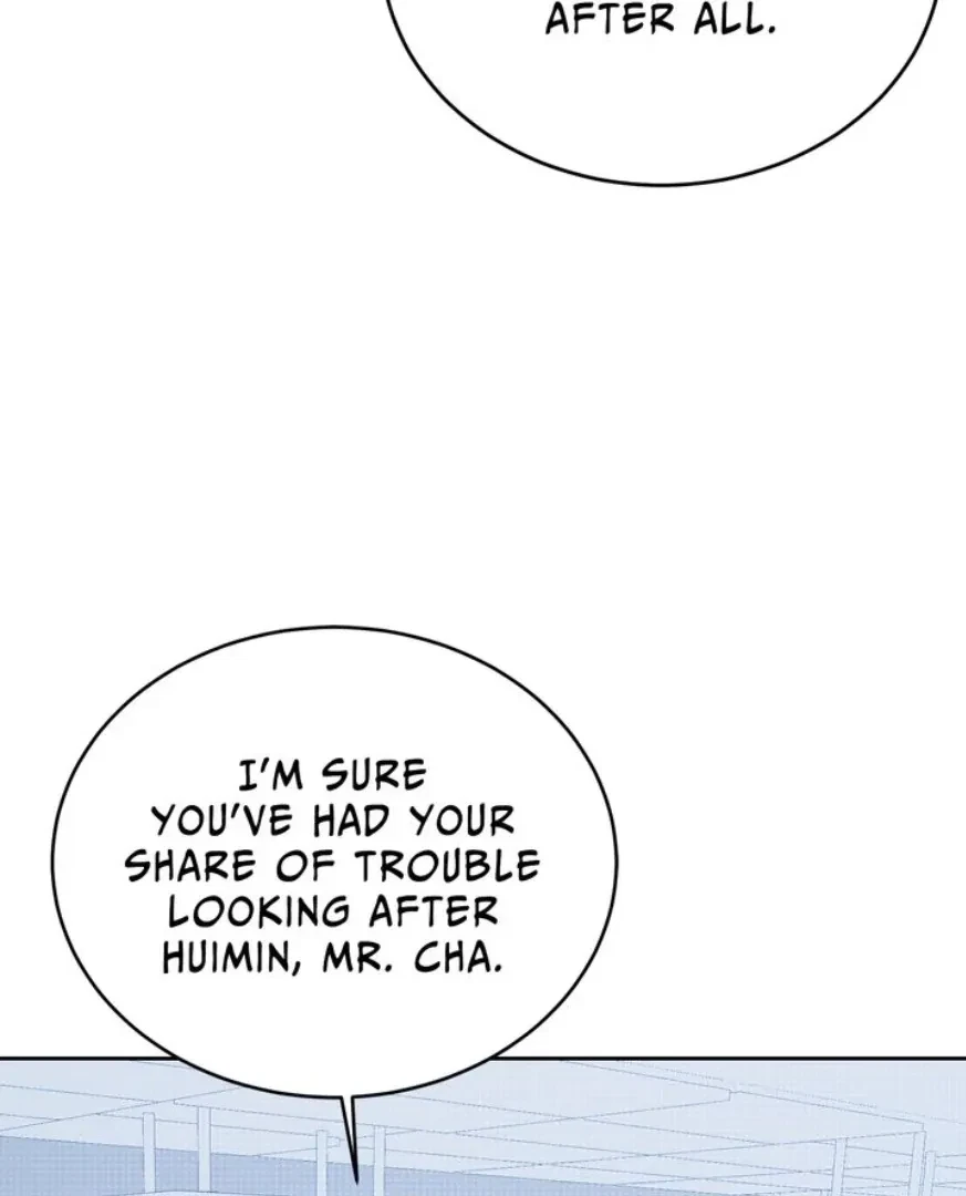 Chapter 41, page 93