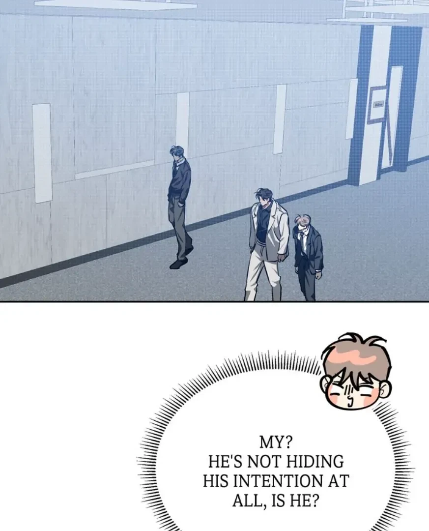 Chapter 41, page 94