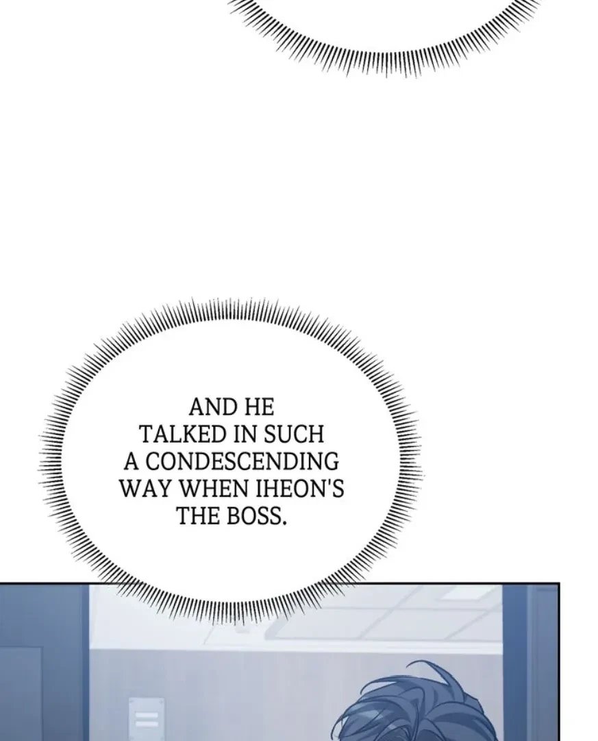 Chapter 41, page 95