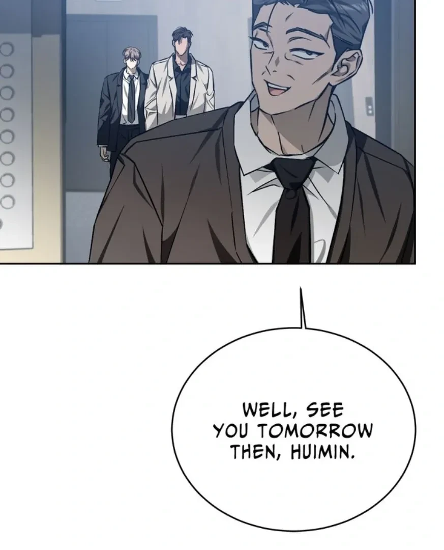 Chapter 41, page 96