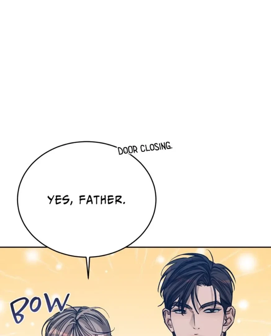 Chapter 41, page 97