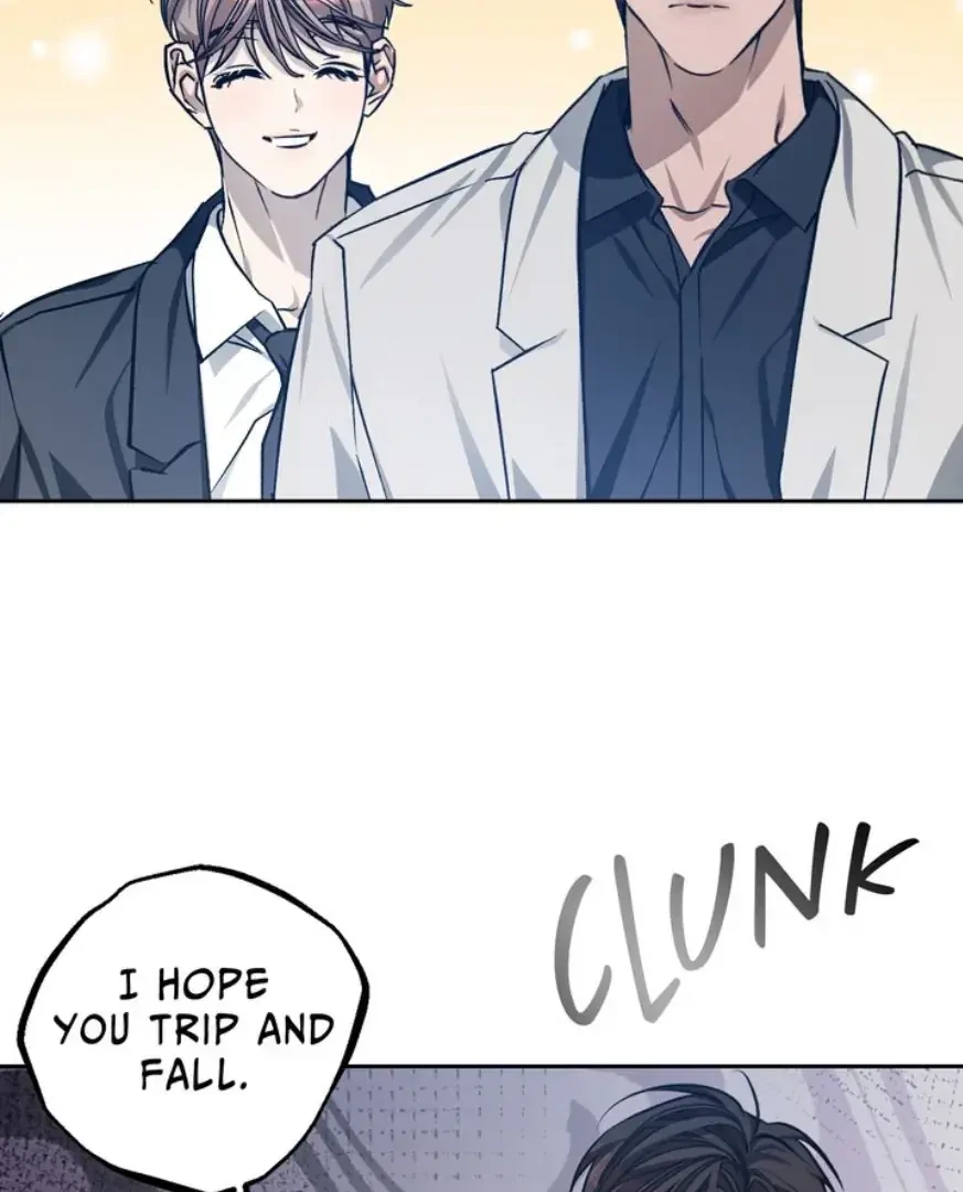 Chapter 41, page 98