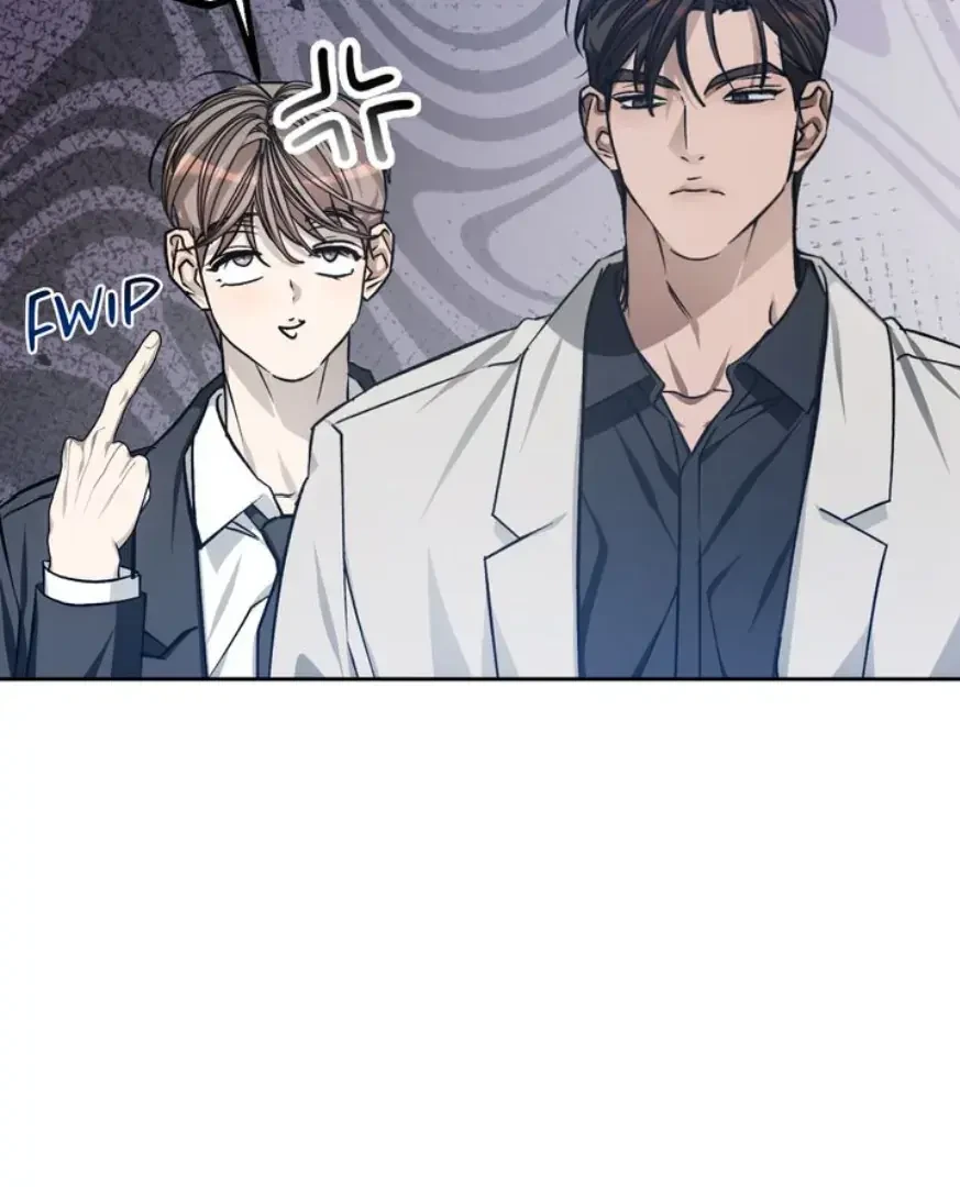 Chapter 41, page 99