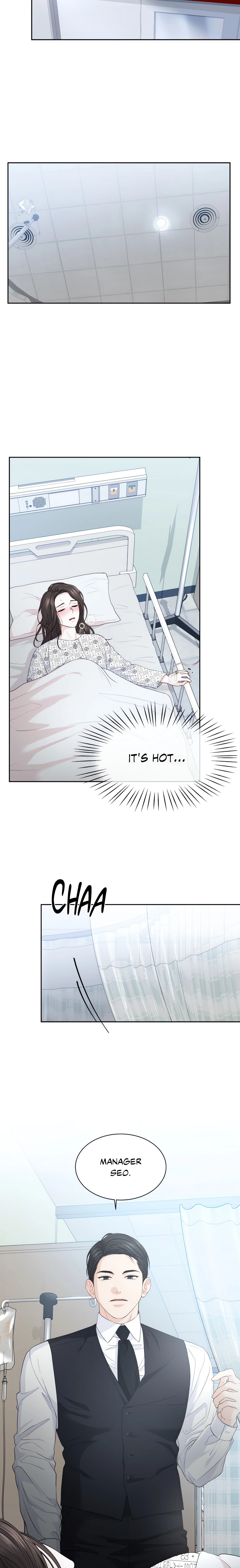 Chapter 18, page 10