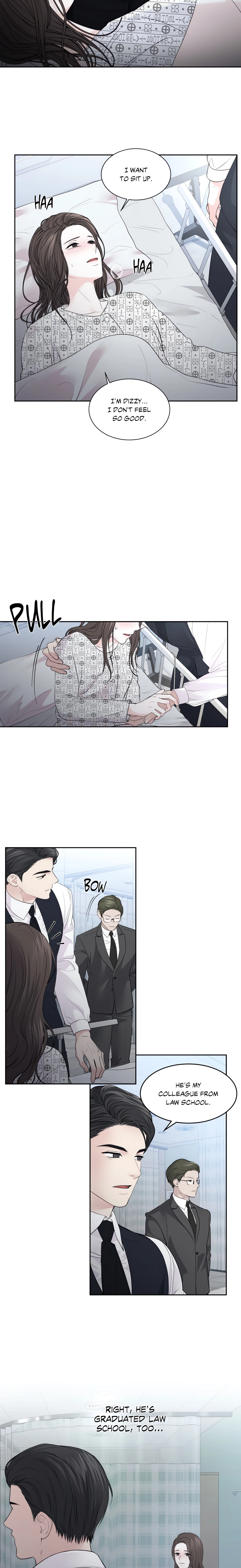 Chapter 18, page 11