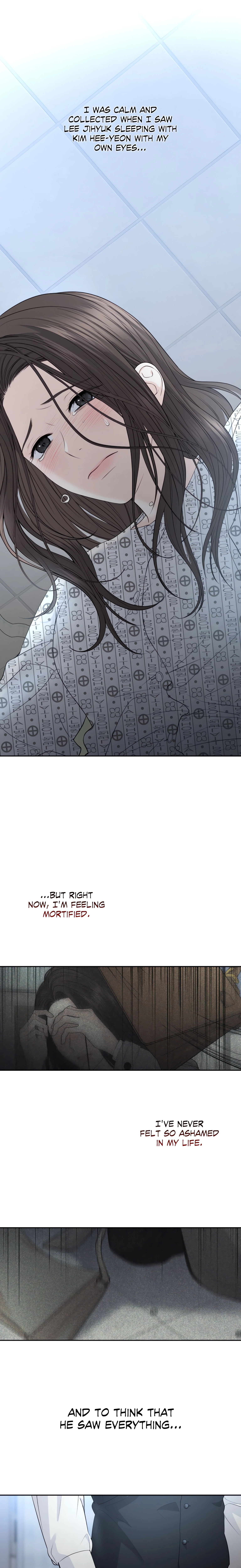 Chapter 18, page 13