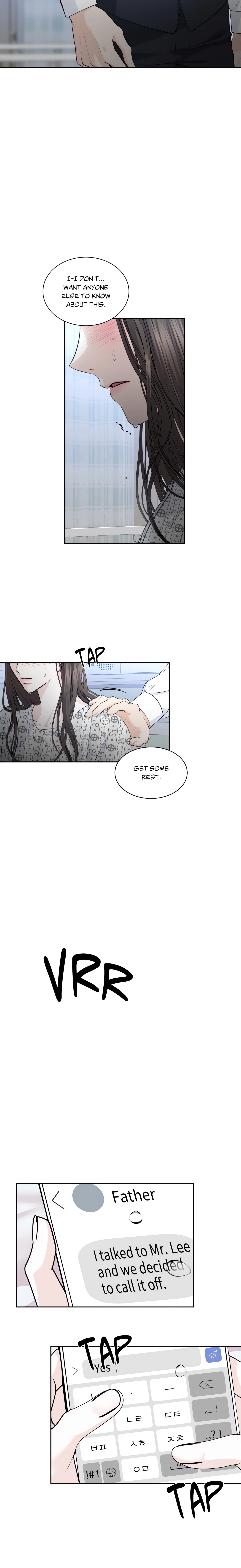 Chapter 18, page 14