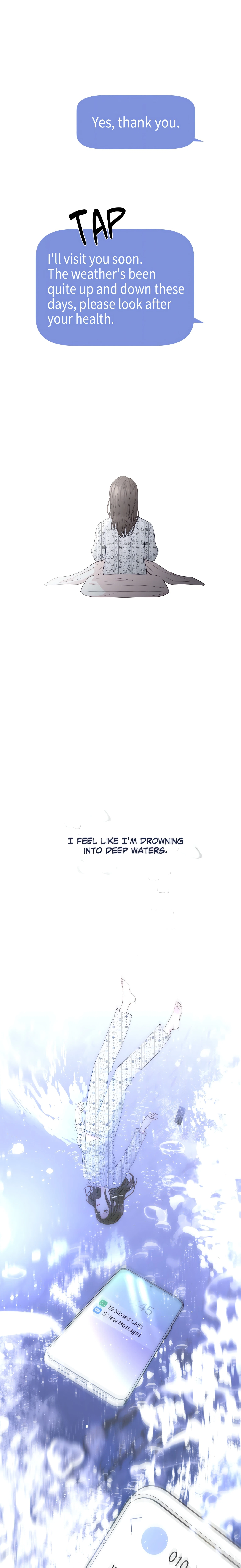 Chapter 18, page 15