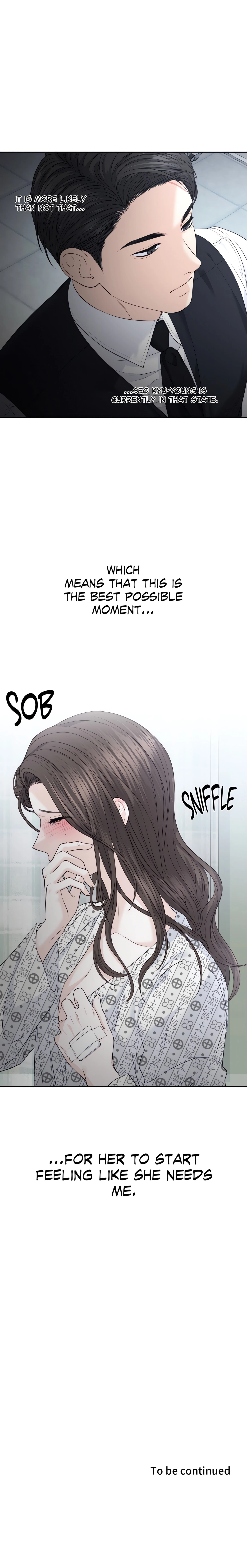 Chapter 18, page 18