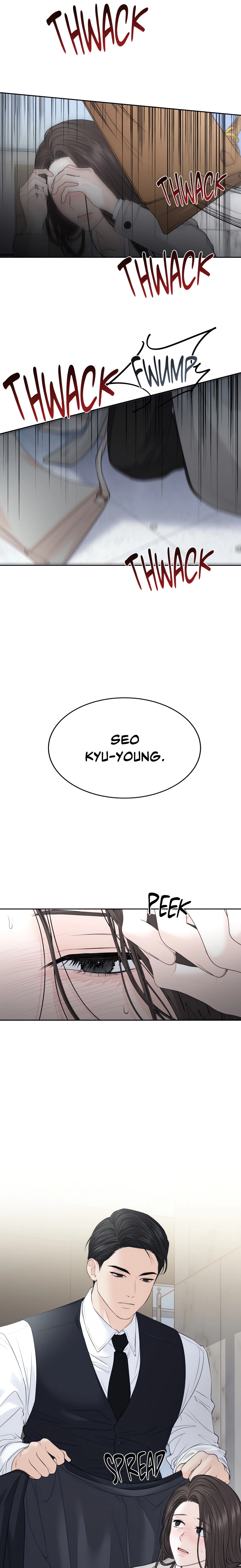 Chapter 18, page 5