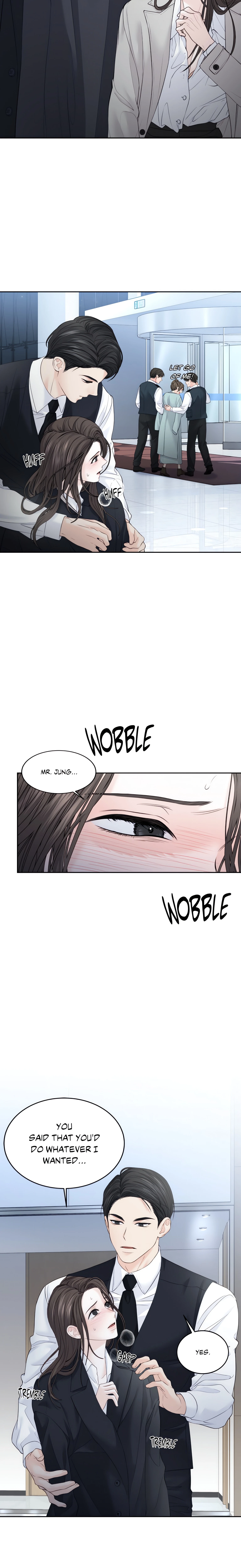 Chapter 18, page 6
