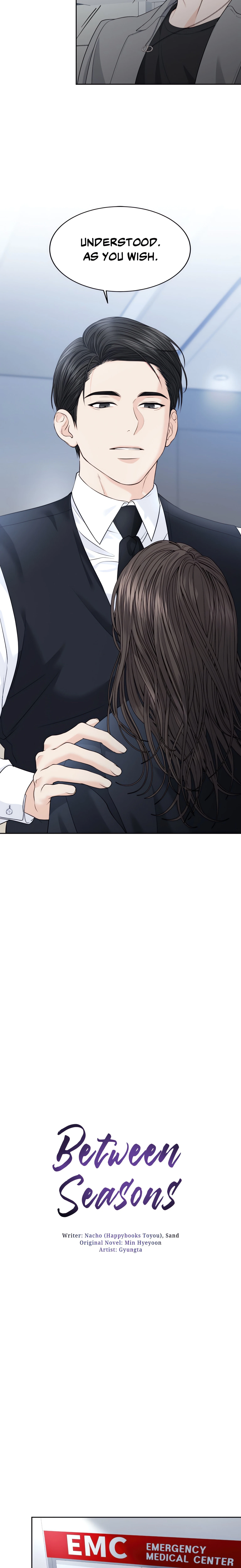 Chapter 18, page 9
