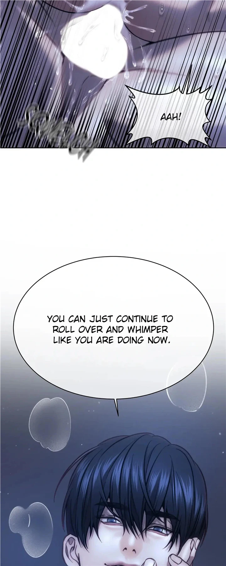 Chapter 7, page 12