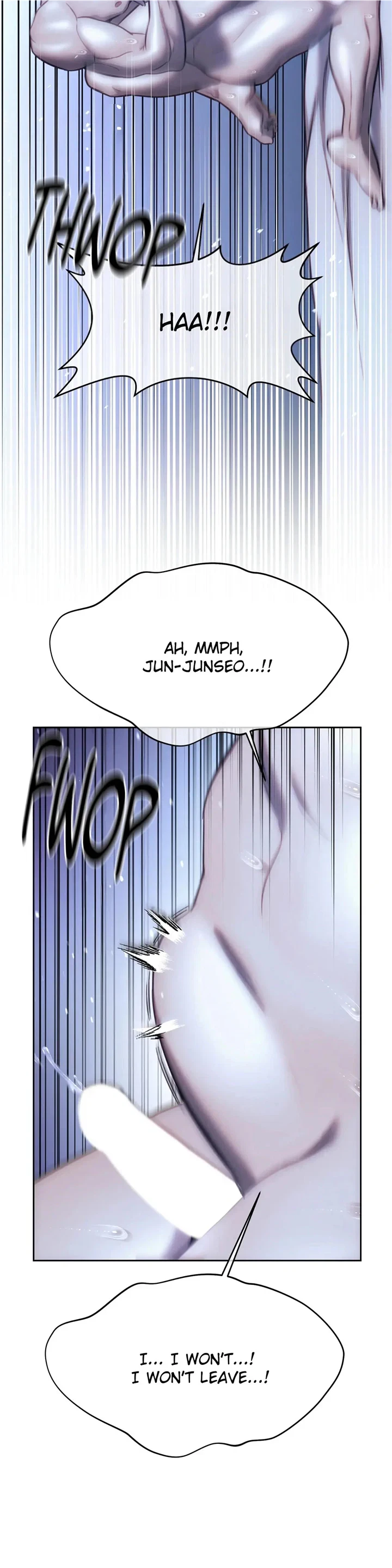 Chapter 7, page 14