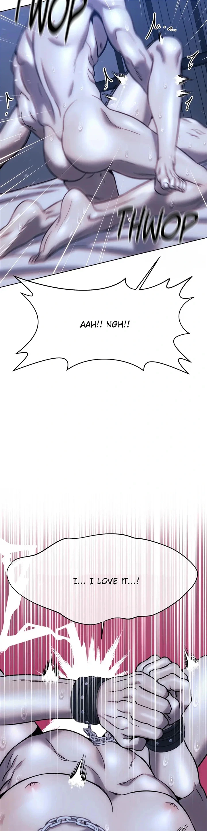 Chapter 7, page 16