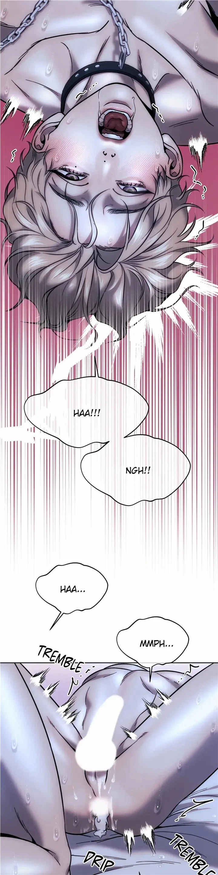 Chapter 7, page 17